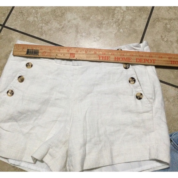 Alice Collection - Picture 3 of 8